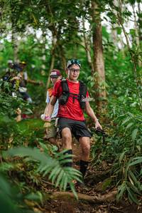 BIB: 
                            <button type="button" onclick="openModal(22514706)" class="btn btn-primary btn-sm float-right btn-popup" data-toggle="modal" data-target=".modal-high-quality">
                        <i class="fas fa-shopping-cart"></i> Add to Cart
                    </button>
                                            <button type="button" onclick="isThisMe(22514706, true)" class="btn btn-success btn-sm float-right btn-popup btn-isme hidden" data-toggle="tooltip" data-placement="bottom" title="นี่คือรูปของคุณใช่ไหม คลิกที่นี่เพื่อเอาเข้าอัลบั้ม">
                        <i class="fas fa-plus"></i> Add to album
                    </button>
                    <button type="button" onclick="isThisMe(22514706, false)" class="btn btn-warning btn-sm float-right btn-popup btn-isnotme hidden">
                        <i class="fas fa-ban"></i> Remove from album
                    </button>